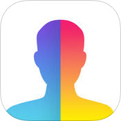 FaceApp变emoji笑脸软件下载-FaceApp变emoji笑脸下载v1.0.2