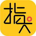 指尖互动appiOS版下载-指尖互动app下载v1.0iPhone版