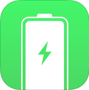 电池寿命 Battery Life