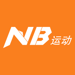 NB运动 1.0 安卓最新版