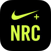 Nike Run Club ios版-Nike Run Club苹果版下载v5.4.0 官方最新版