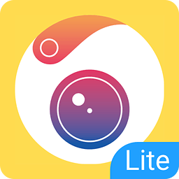 Camera360 Lite 1.7.2 安卓版