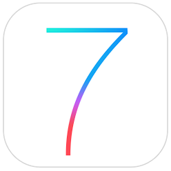 iOS7风格的状态栏Statusbar中文版