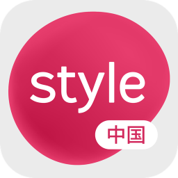 SyrupStyle韩国时尚购物 0.9.10 安卓最新版