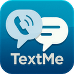 textme 国际短信