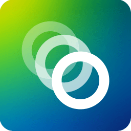 PicsArt Animator（卡通制作工具） 1.1.2 安卓版