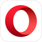 Opera Mini ios下载-Opera Mini ios版下载v14.0.0 官方最新版