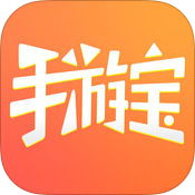 腾讯手游宝下载-腾讯手游宝iPad版下载v4.4.0 iPad最新版