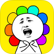 斗图社app