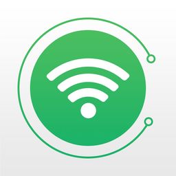 同在WiFi 1.0.0 安卓版