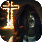 Mental Hospital V 苹果版-Mental Hospital V ios版下载v1.04