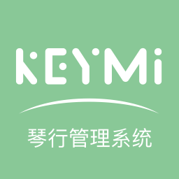 KEYMI琴行管理软件 1.0.1 安卓版