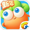 保卫萝卜3ios新版下载-保卫萝卜3ios版下载v1.7.0 苹果版