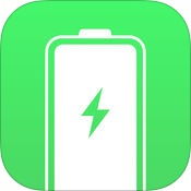 电池寿命(Battery Life)app