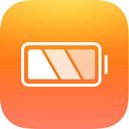 batterylife安卓版 1.0.0 安卓版