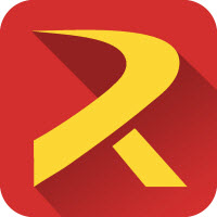 PKU Runner app下载-PKU Runner下载v0.9.4 安卓版