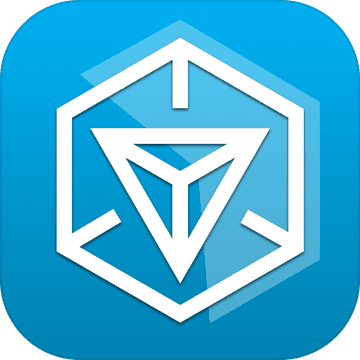 Ingress苹果版下载-Ingress苹果版下载1.114.0ios版