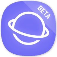 三星浏览器 Beta 版 5.4.00 安卓版