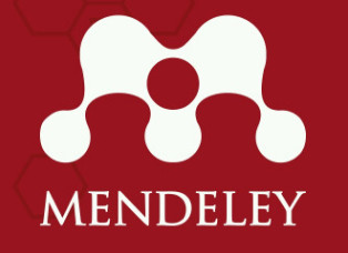 mendeley 