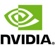 英伟达NvidiaGeForce官方最新版-英伟达NvidiaGeForce显卡驱动378.78正式版下载_《百度网盘下载》