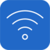 WiFi密码管家下载-WiFi密码管家最新版下载v1.2.4安卓版