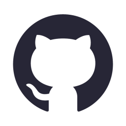 GitHub android客户端 1.0.2 安卓最新版