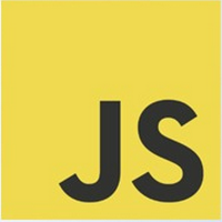 javascript视频教程大全零基础