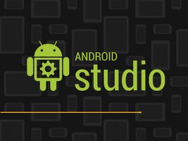 Android Studio 2.4正式版 中文版