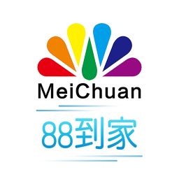 88到家 1.0.3 安卓最新版