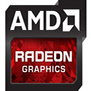 AMD Radeon RX 550显卡驱动