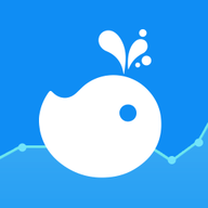 蓝鲸财经app 5.4.0 安卓版