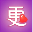 更爱(女性健康)app