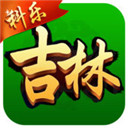 科乐吉林麻将iOS版