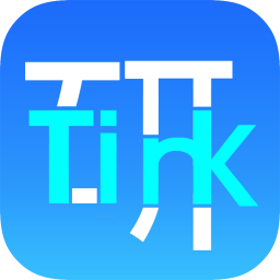 Tink考研 0.0.9.0 安卓最新版