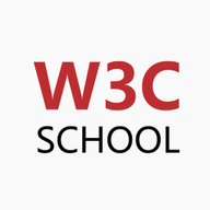 W3CSchool 