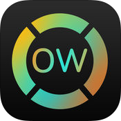 OW盒子app苹果版下载-OW盒子ios版下载v1.4 苹果版