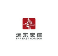 远东商旅 5.4.3 安卓版