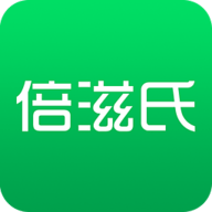 倍滋氏app 2.1.0 安卓版