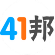 41邦团购演示