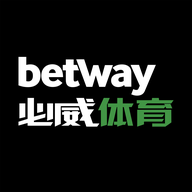 betway必威安卓版 1.1.0 手机版