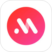 MUSE乐见app苹果版下载-MUSE乐见ios版下载v1.0.0 苹果版