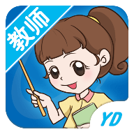 远大学云教师端 1.4.1 Android版