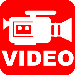 video live wallpaper free官方下载-video live wallpaper free中文版下载v1.2.3 最新版