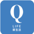 Qlife在线看病-Qlife云诊室下载2.0安卓版