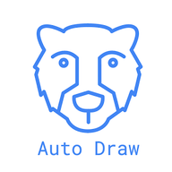 Auto Draw绘画工具 1.1.0 安卓版