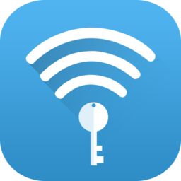 WiFi密码助手 4.1.1 最新安卓版