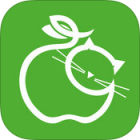 书猫app最新版ios下载-书猫ios版下载v2.4.0 苹果版