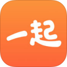 一起app最新版ios下载-一起app ios版下载v1.0.1 苹果版