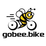 gobee.bike 0.1.2 安卓版