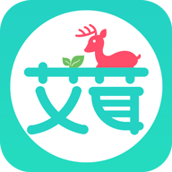 宝宝辅食食谱app 2.1.0 安卓版